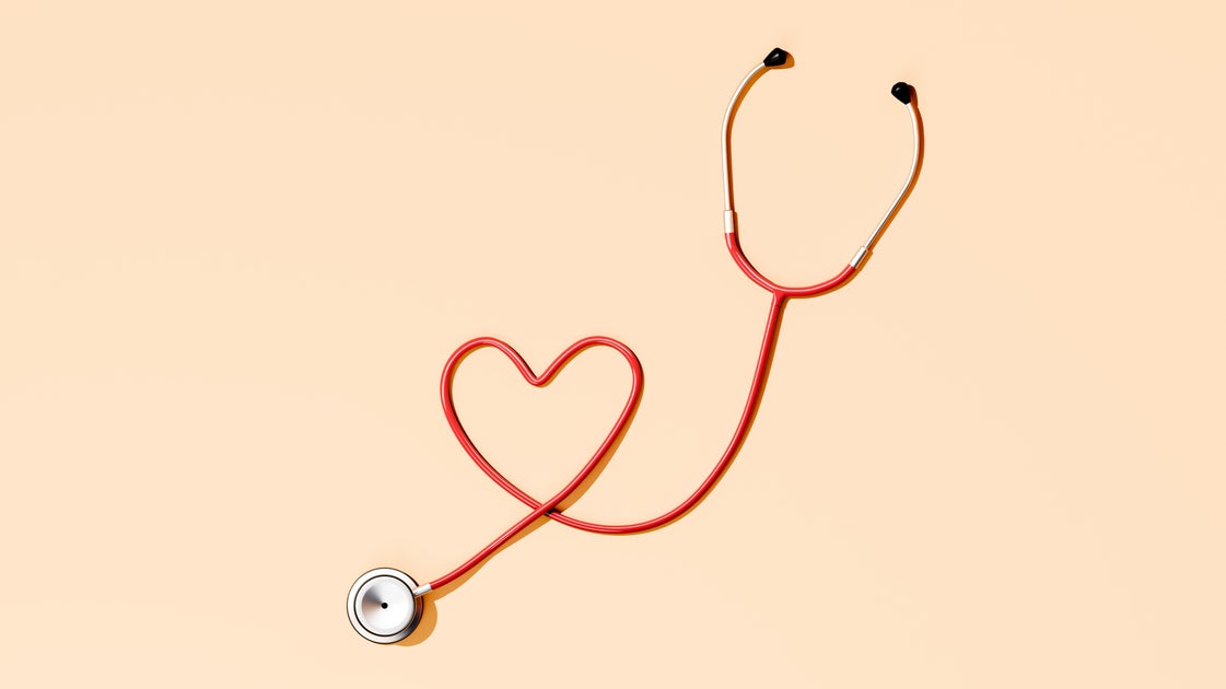 Cardiologists Reveal The Overlooked Signs Of Heart Disease They Wish ...