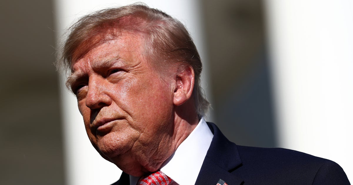 Trump's Disastrous War Has Been Great For Big Oil Companies