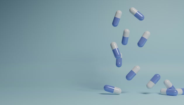 Study links ADHD to higher early death risk; review finds medication may reduce risk