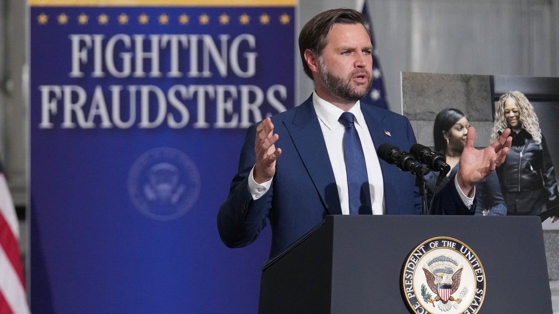 https://img.huffingtonpost.com/asset/6ad76e4f2700005a6b98a159.jpg?ops=500_281%2Cscalefit_1200_630