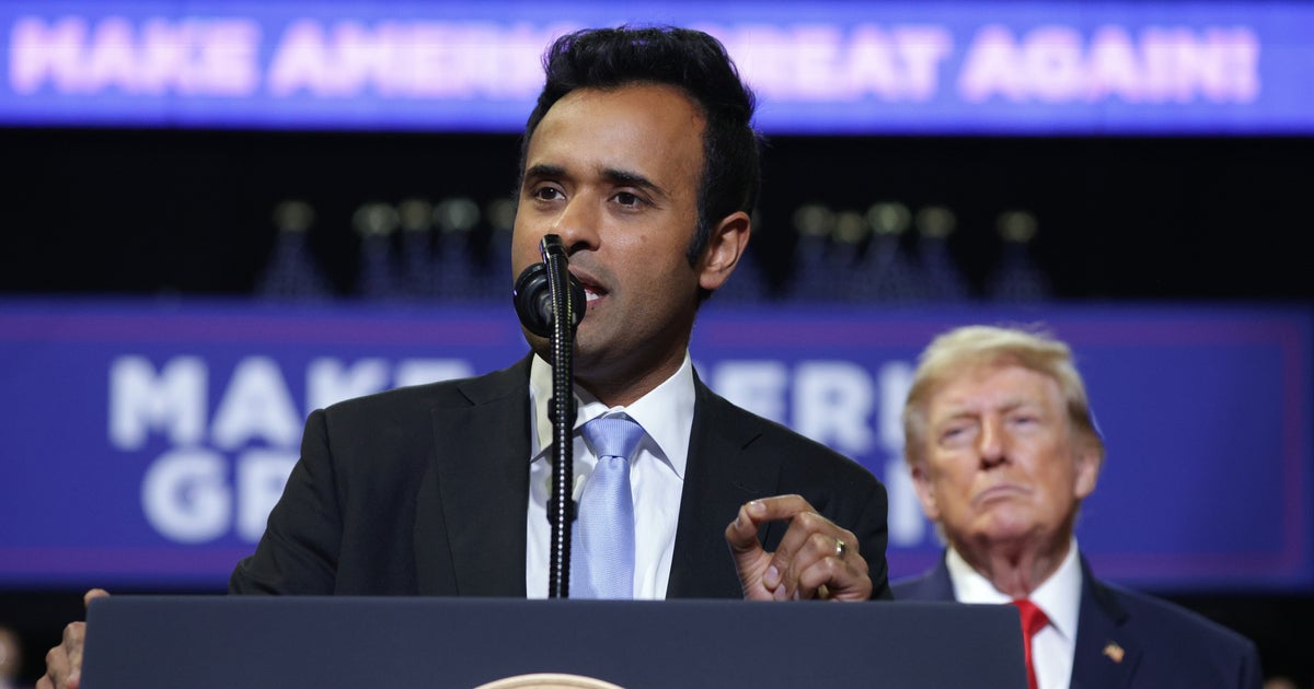 https://img.huffingtonpost.com/asset/6ad78e141c0000d585265cb2.jpeg?cache=2vrphJKj5Q&ops=1200_630