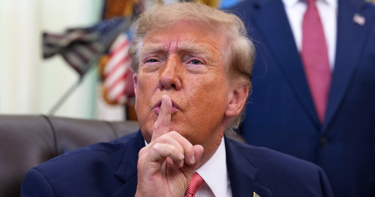 https://img.huffingtonpost.com/asset/6ad7cb6b1c00000b8c265d0d.jpeg?cache=AsAckmHWFP&ops=1200_630