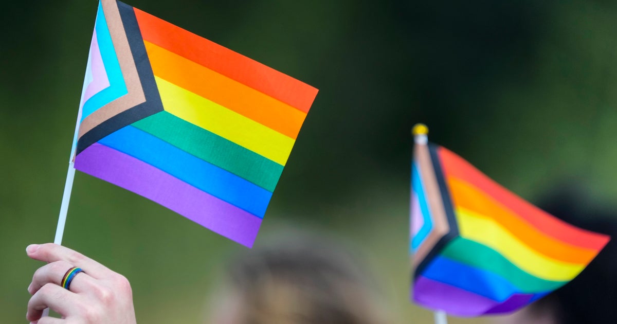 Texas Families Receive Mysterious Trans Resource Letters Sparking Confusion and Backlash