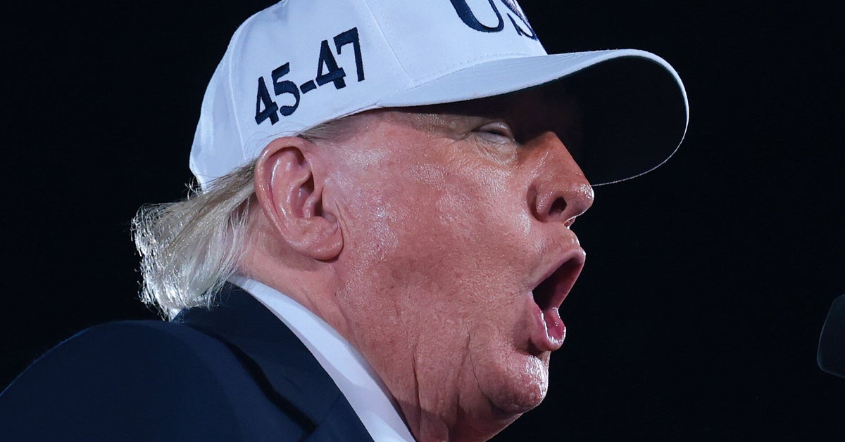 https://img.huffingtonpost.com/asset/6ad844dc1c00004595265d62.jpeg?cache=ssz4n42Exg&ops=1200_630