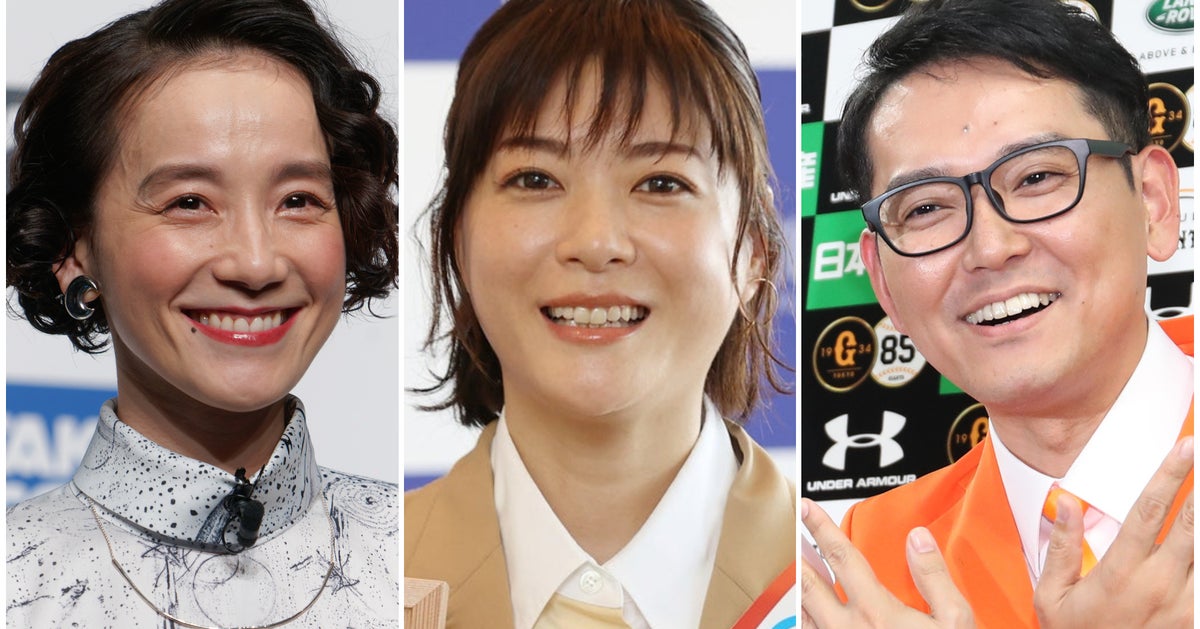 篠原ともえ、上野樹里らのプロ級「手描きイラスト」に反響。「額に入れて飾りたい」「美しく繊細」と絶賛された芸能人3選