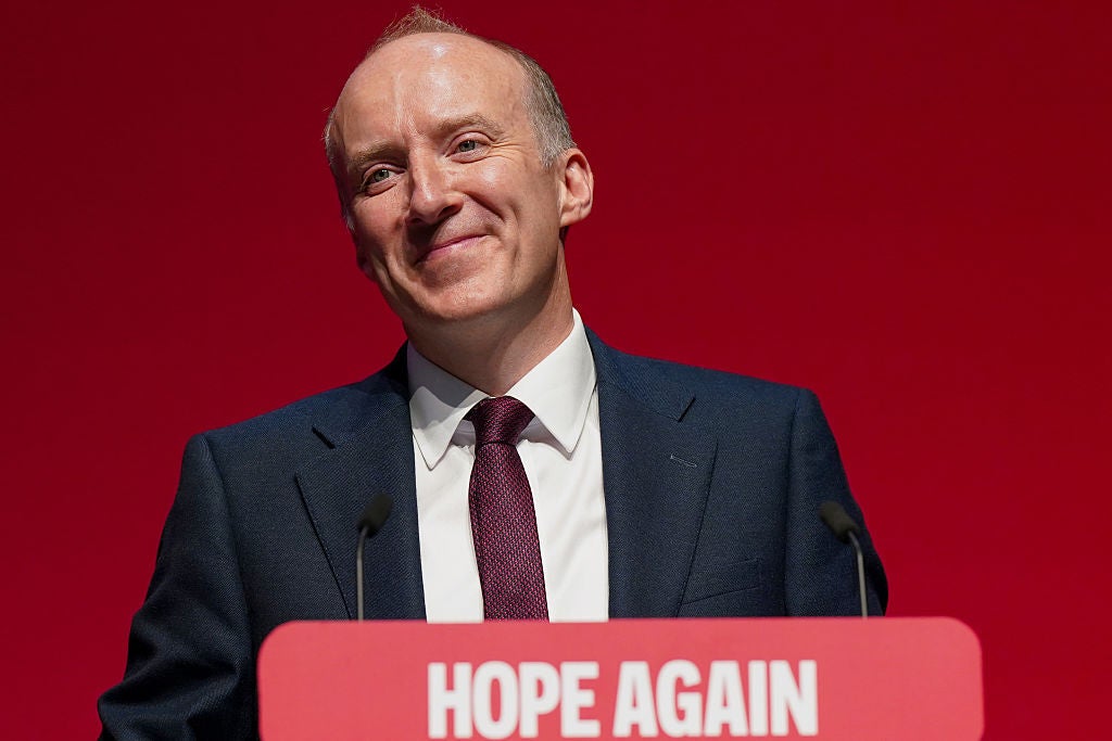 I'm The Scottish Labour Leader. Here's Why I Back The Government's Decision On Jackdaw