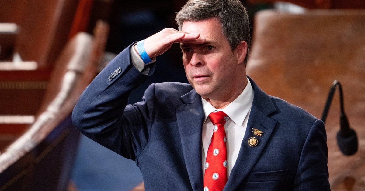 https://img.huffingtonpost.com/asset/6ad8b7981c0000eb9d265e09.jpeg?cache=bkGX9hP1wN&ops=1200_630