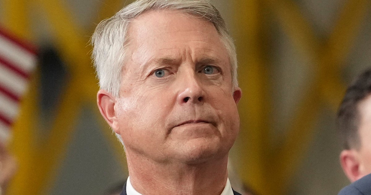 In June, Roger Marshall Said Gas Prices Were 'Absolutely the Barometer for This Election.' Now He Says Kansans Care About Things 'More Important Than Money.'