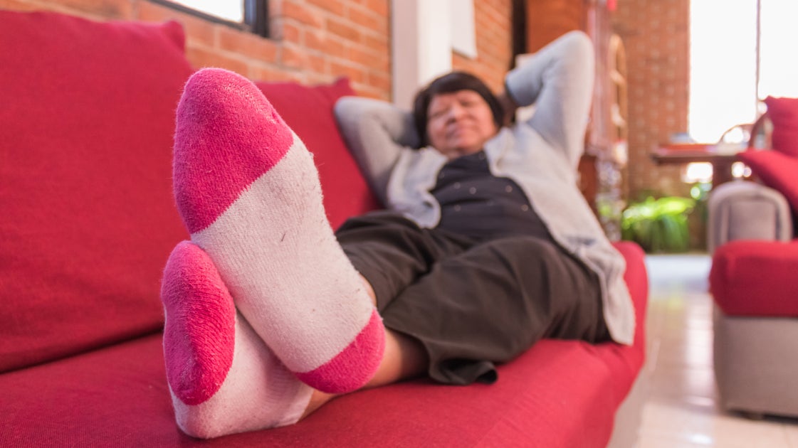 'I’ve Wondered How These Actually Help, And They Do’: Meet The $8 ...