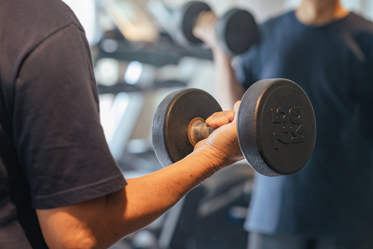 Shane Gillis’ ‘SNL’ Joke Echoed A Disturbing Gym Encounter | HuffPost ...