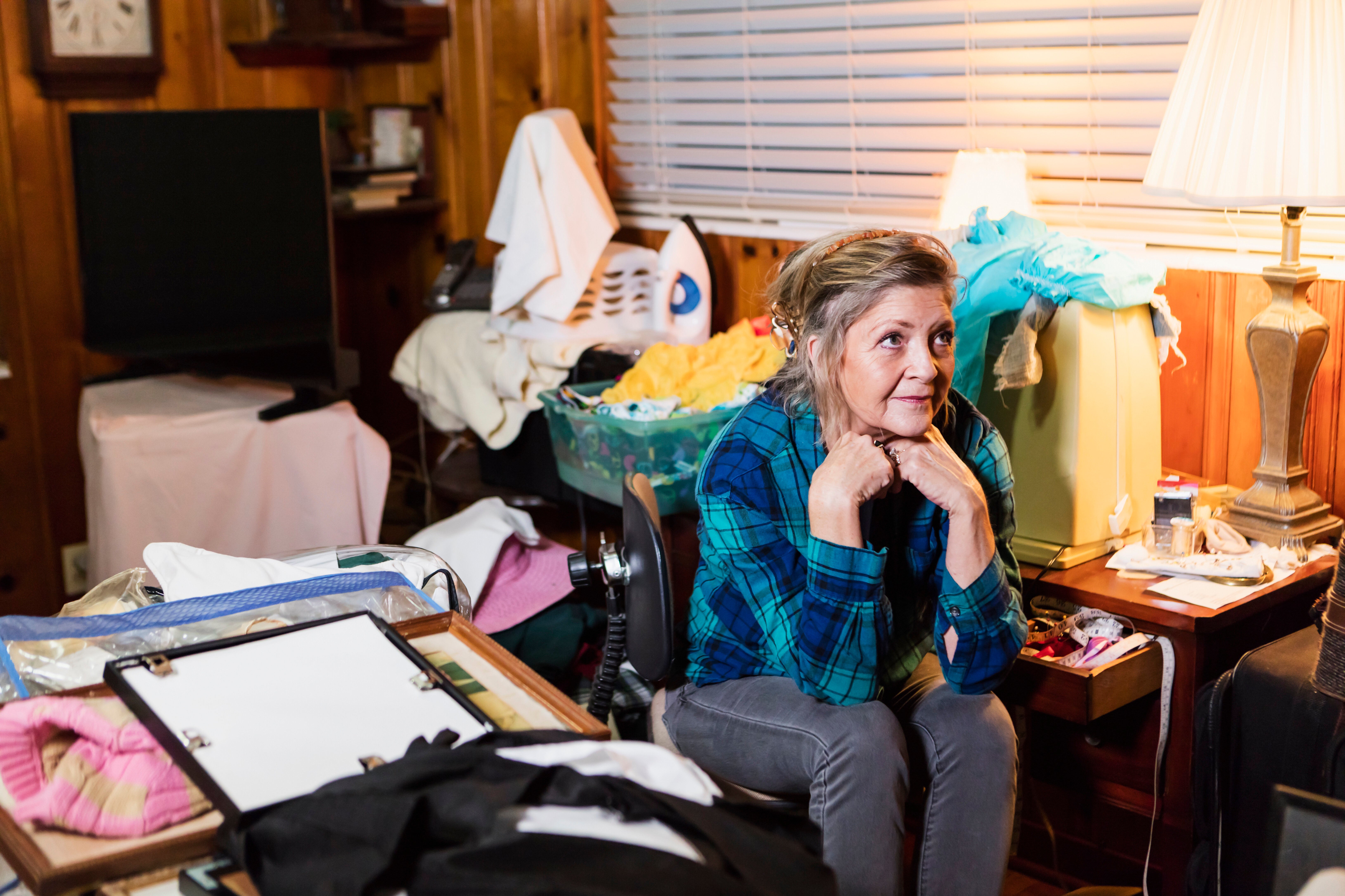 This 30-Day Challenge Turns Decluttering Into A Manageable Habit