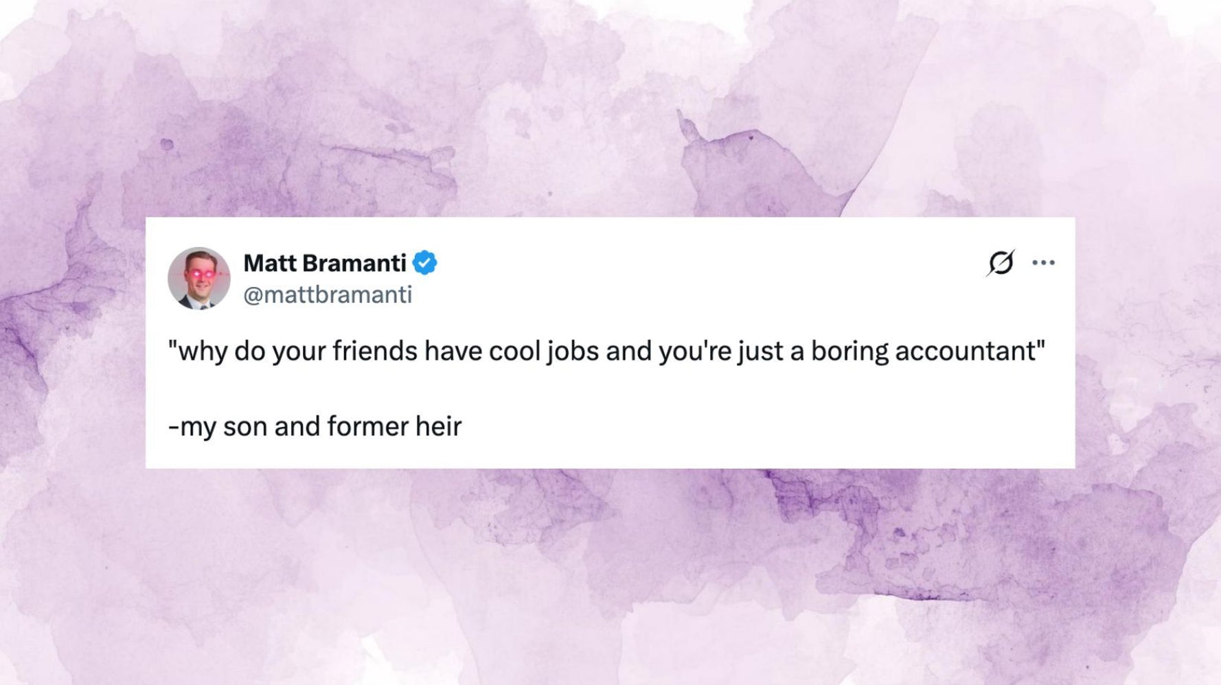 The Funniest Tweets From Parents This Week