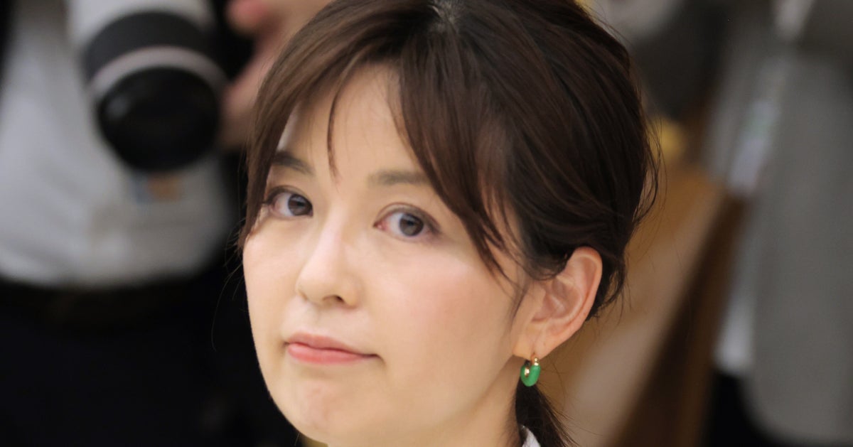中野美奈子、地元・香川で子どもと食べた“讃岐ラーメン”に反響⇨「最近増えてますよね」「気になってる」