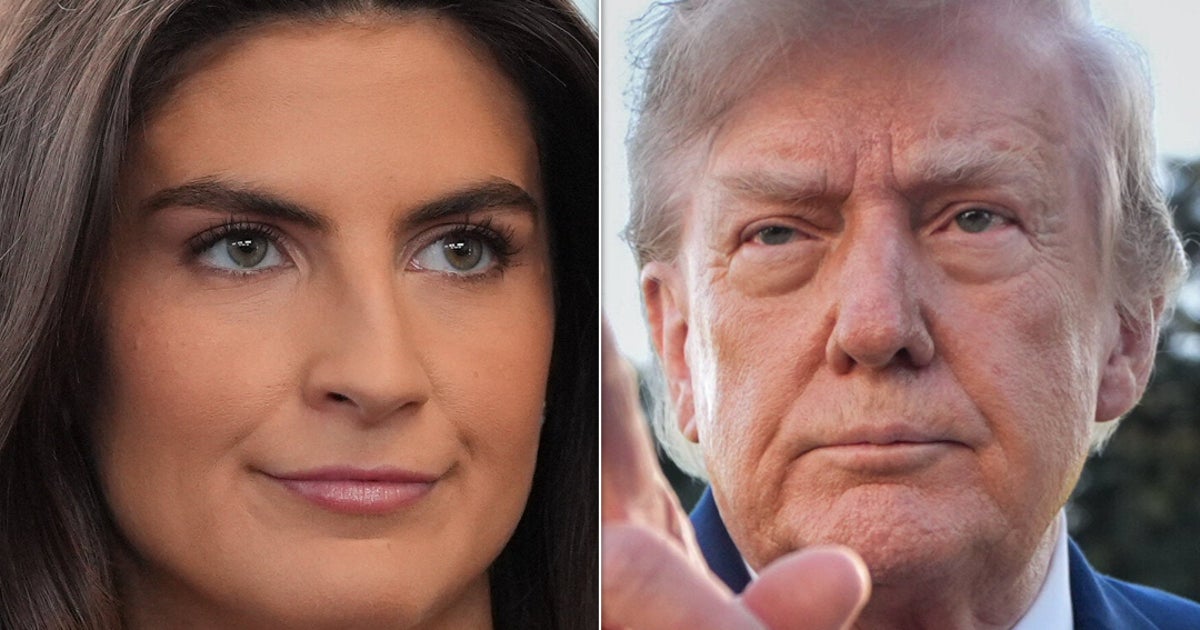 https://img.huffingtonpost.com/asset/6ad9d1001c000057b5265f7b.jpeg?cache=uT6yaNeuua&ops=1200_630