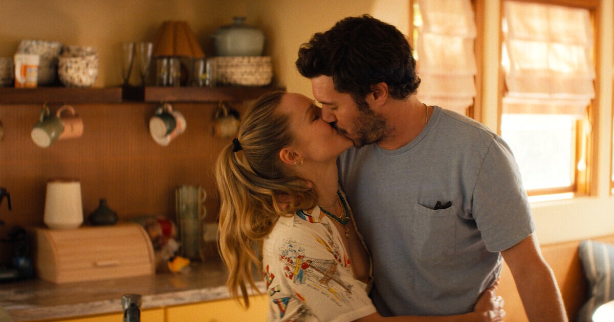 Is Nobody Wants This Finally Back On Form? Here's What Critics Think Of ...
