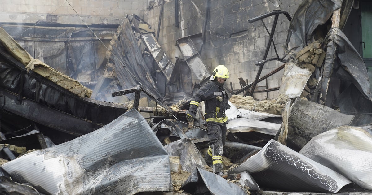 Russia Pounds Kyiv With Missiles As Moscow Says 808 Drones Downed In Russian Cities Russia Pounds Kyiv With Missiles As Moscow Says 808 Drones Downed In Russian Cities