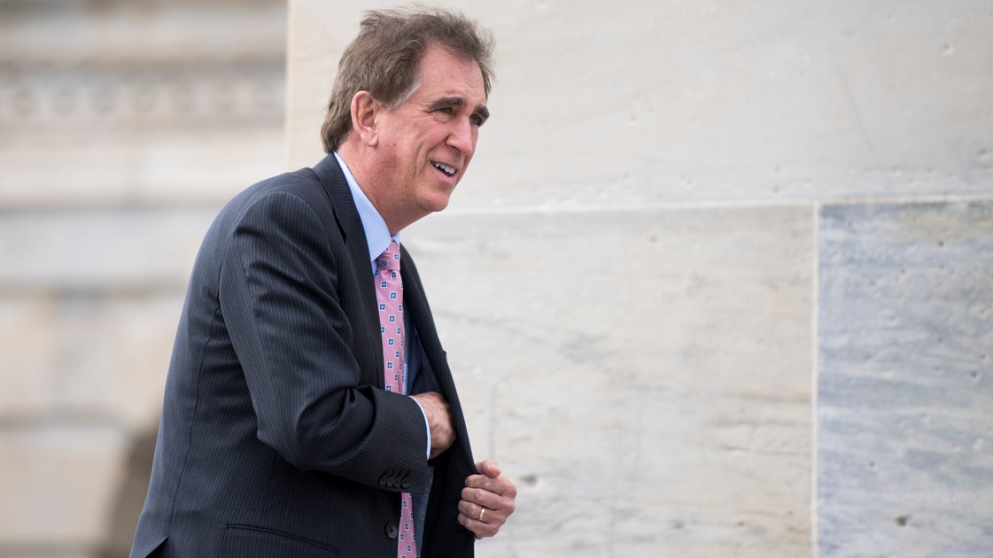Ohio Republican Says 'Floor May Have Just Fallen Out' Of Ramaswamy's ...