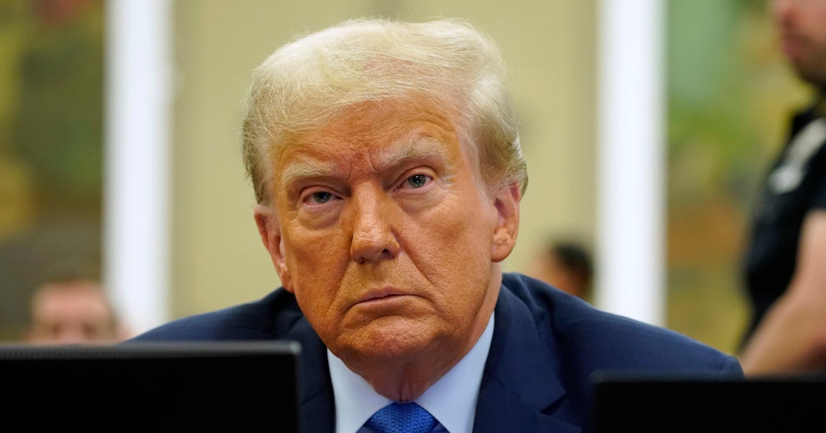 Image via huffpost.com