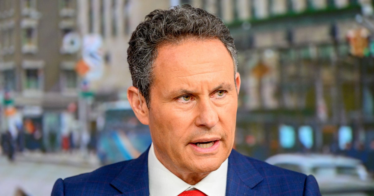Fox News Star Torches Trump Envoy Over Putin Praise