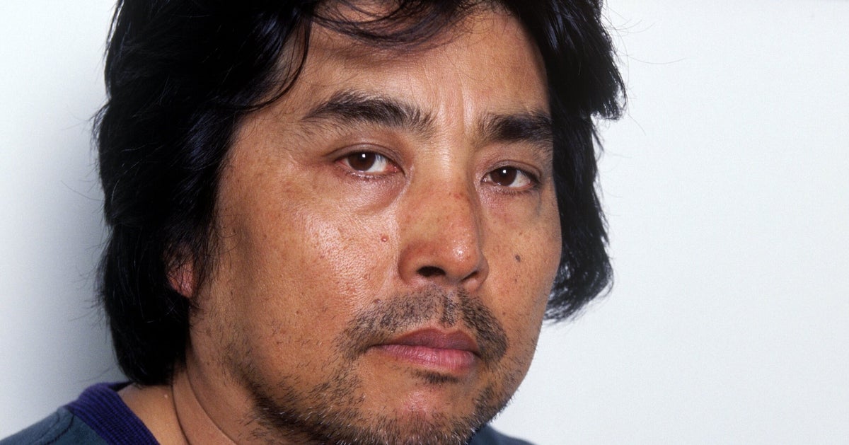 村上龍さん死去、74歳。今年3月まで『カンブリア宮殿』MC【訃報】