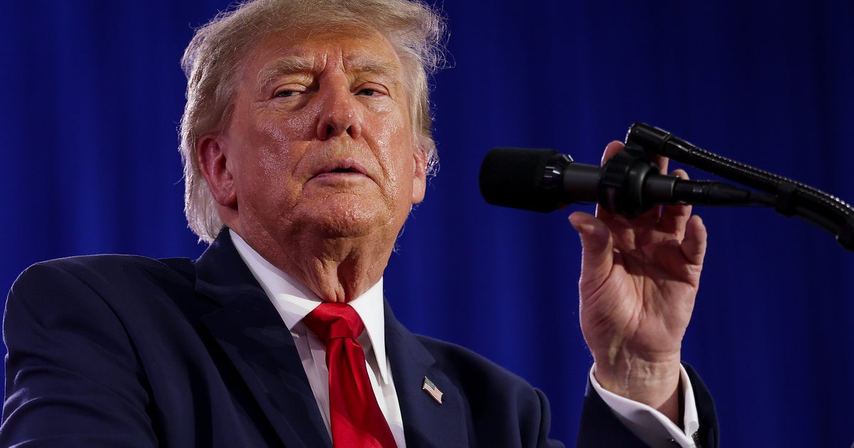 https://img.huffingtonpost.com/asset/6adb33da1400000f0ae01256.jpeg?cache=eNl4qllj7S&ops=1200_630