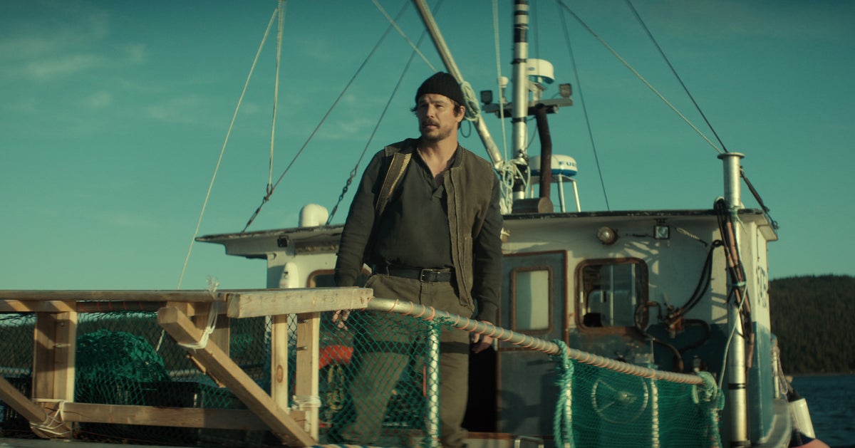 11 Behind-The-Scenes Facts You Probably Didn't Know About The Making Of ...