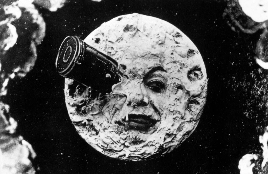 I Just Learned Why We Call Movie Ads 'Trailers', And Now I'm Annoyed