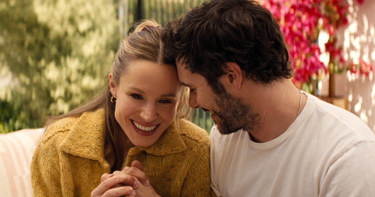 Will Nobody Wants This Get A Season 4 On Netflix? Everything We Know So ...