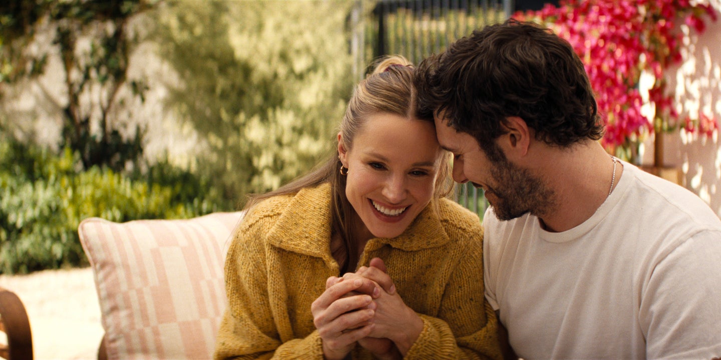 Will Nobody Wants This Get A Season 4 On Netflix? Everything We Know So ...