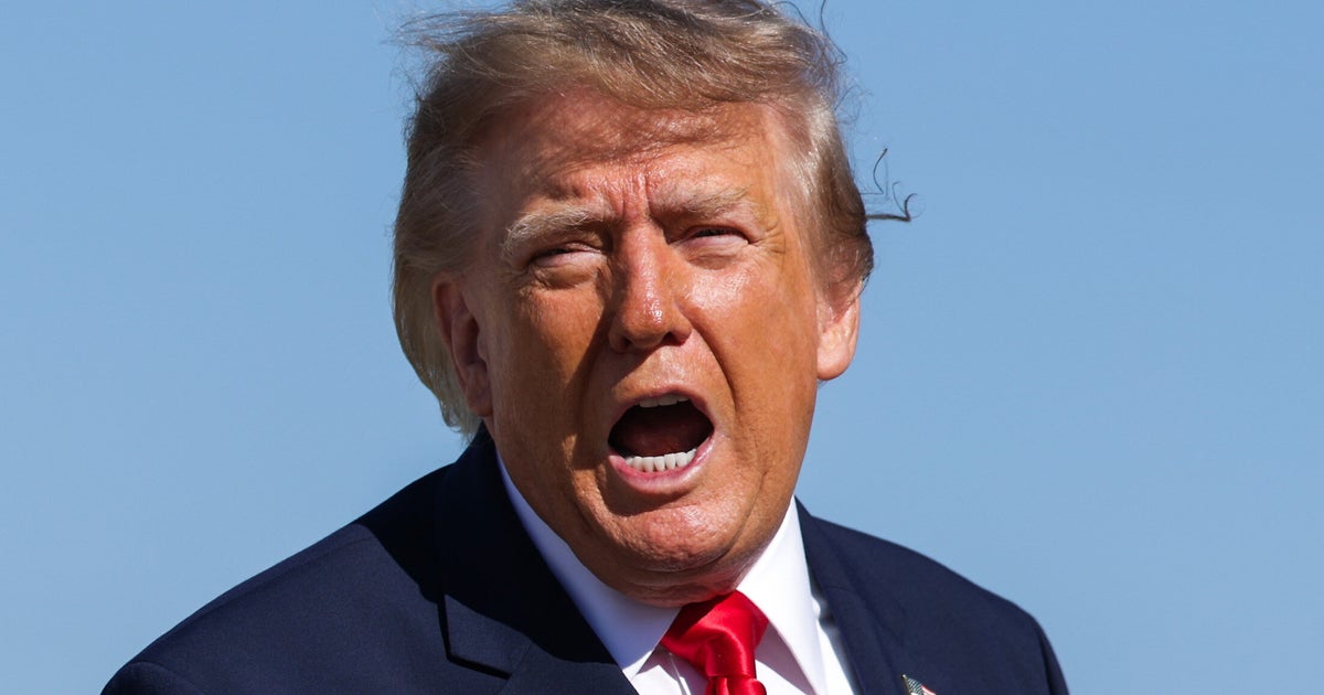 https://img.huffingtonpost.com/asset/6adbacd7180000df14250985.jpeg?cache=4bNk7qvCSa&ops=1200_630