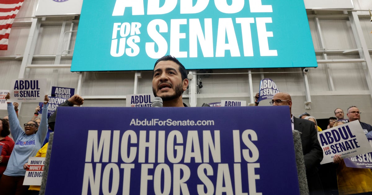 https://img.huffingtonpost.com/asset/6adbc002140000f916e013eb.jpeg?cache=89BxZGPGlP&ops=1200_630