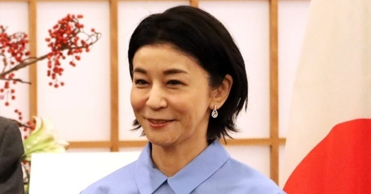 高嶋ちさ子、東京・世田谷の実家で“90歳のぬいぐるみ”を発見⇒大掃除で出てきた貴重な品々に「すごい!」の声