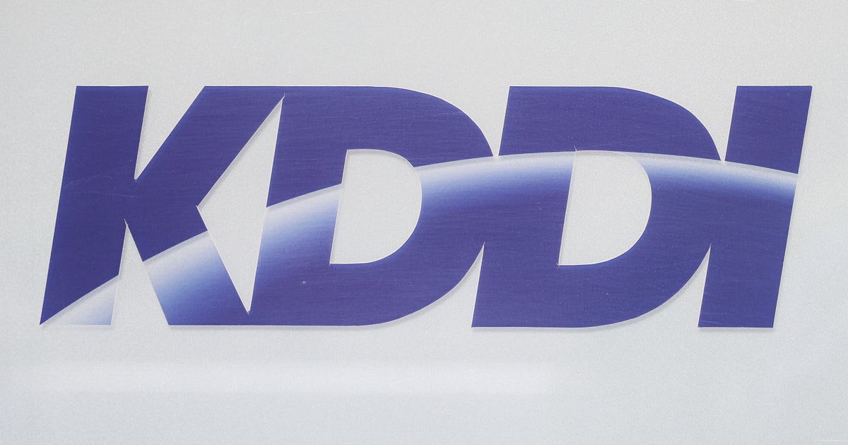 KDDI、モンゴル自然保護区火災の経緯公表。子会社の日本人社長ら乗った車から出火。モンゴル側は賠償請求を検討