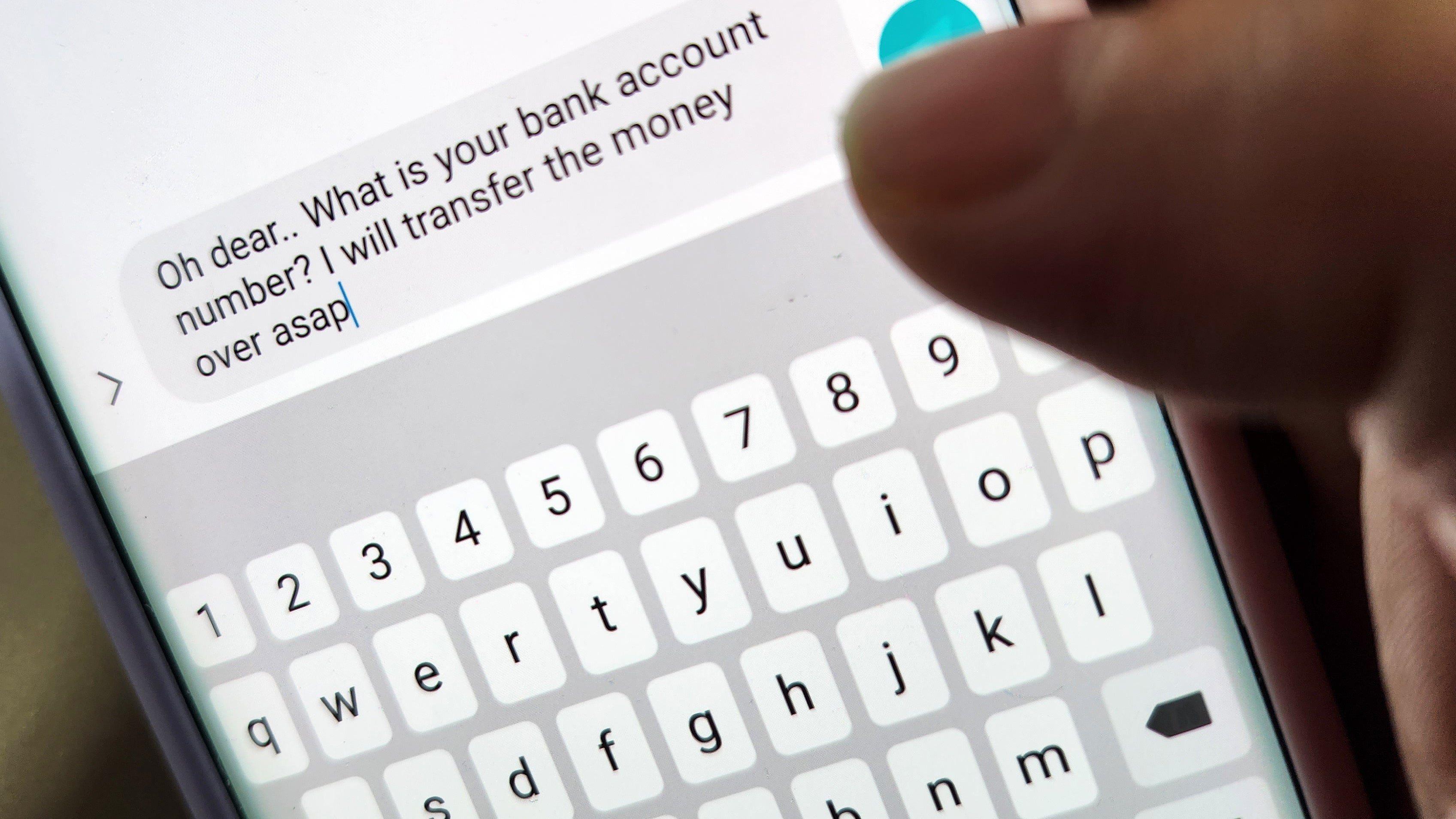 Romance Scams On The Rise: 3 Signs Your Online Date Is Not Who They Say They Are