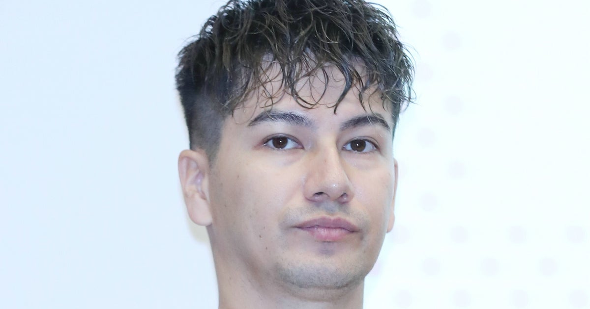 JOY、群馬のコストコで48貫3780円の寿司パックに「1個100円しない」と驚き⇒社員が安い理由を語る