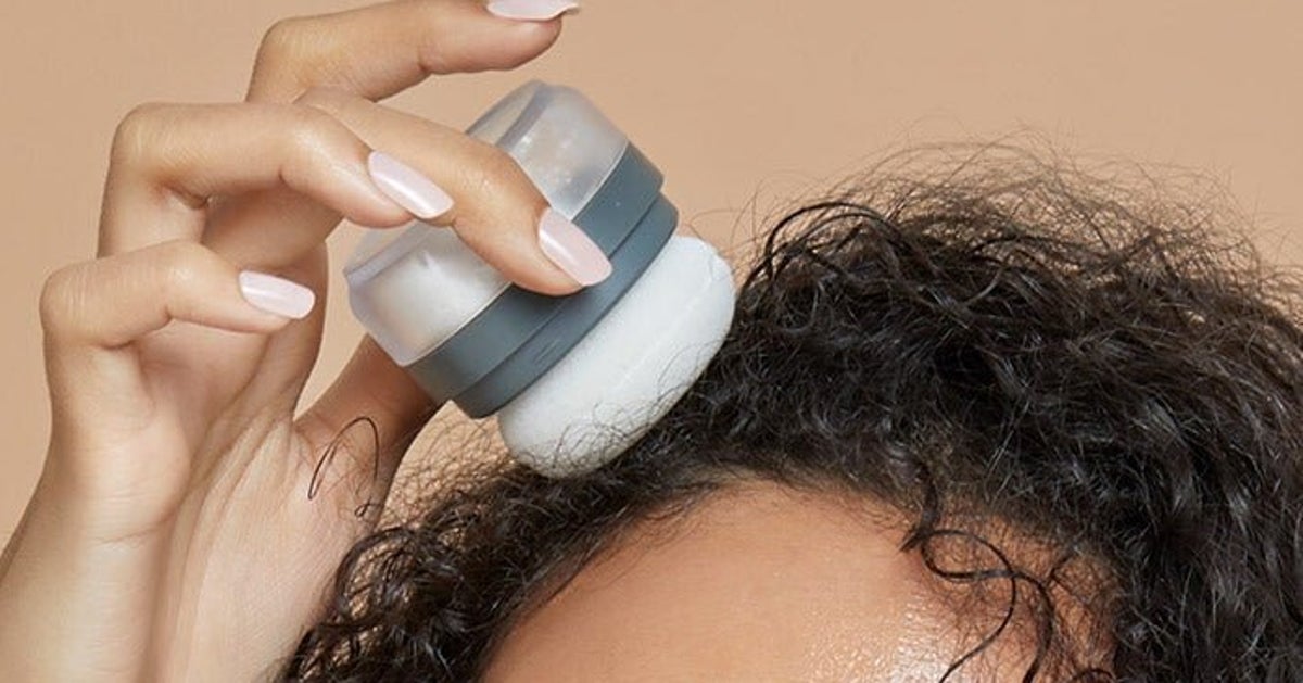 39 Hair Products From Amazon Our Readers Are Loving In 2026