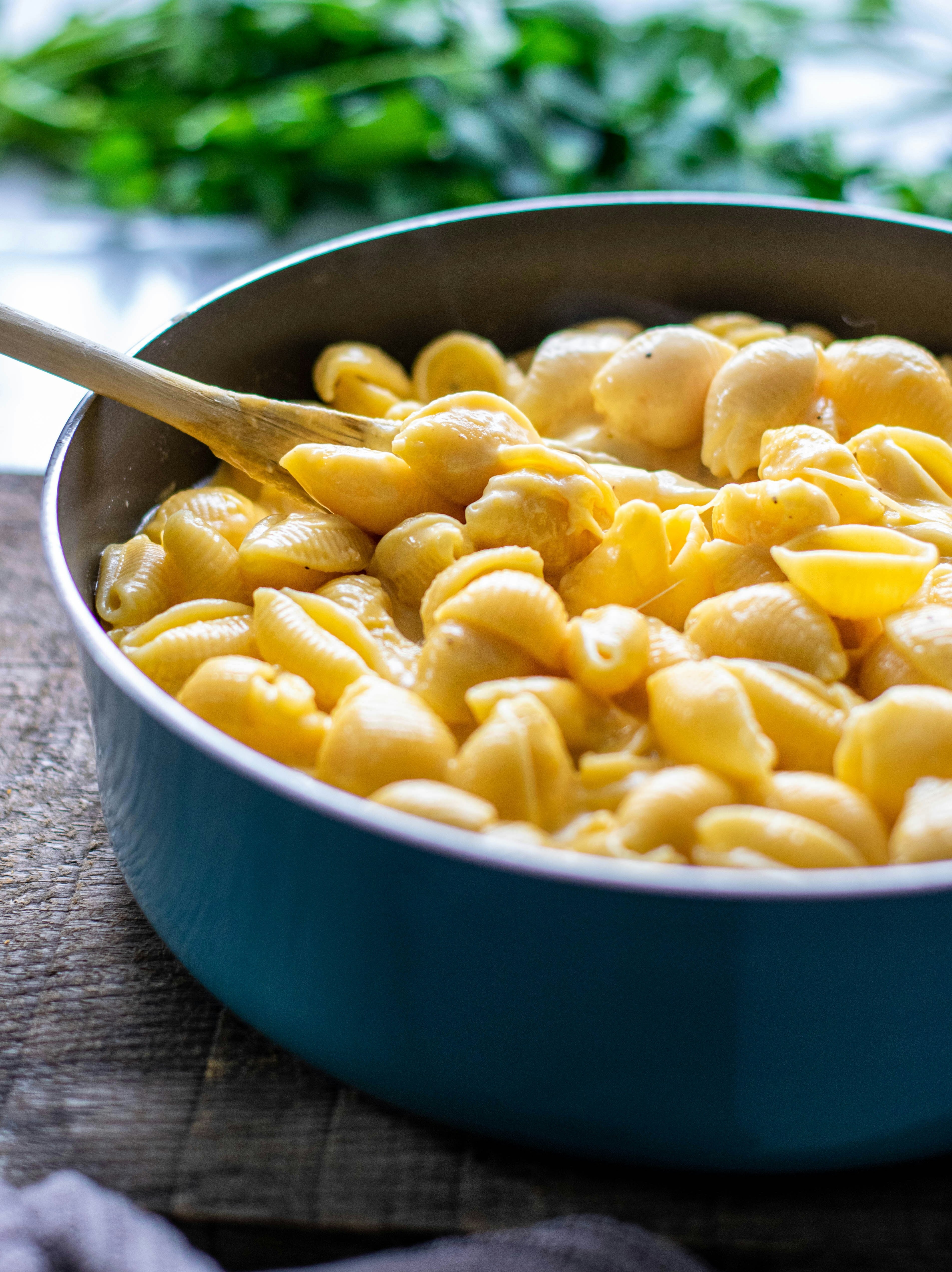 6 Seasonal Habit Shifts Spelling Bad News For Your Cholesterol