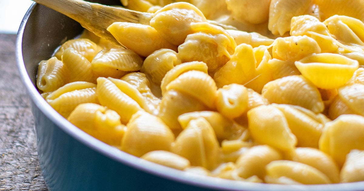 6 Seasonal Habit Swaps Spelling Bad News For Your Cholesterol