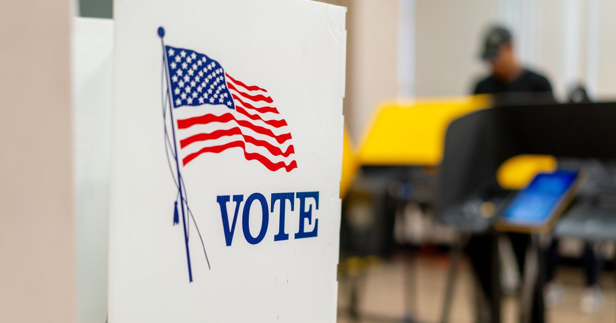 Federal Judge Blocks DOJ Effort to Halt California Mail-in Ballots Over Noncitizen Concerns