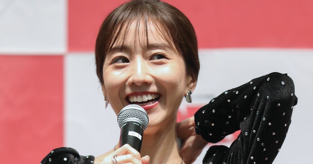 田中みな実、「最近一番ハマってる」プチプラ韓国コスメを公開⇨美容家・大野真理子も「買いたい!」