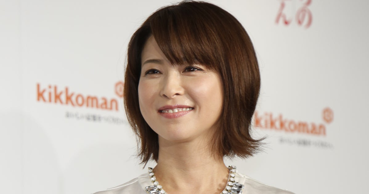 森高千里、岸和田のソウルフードに大満足。“釜揚げしらす丼”になりきった姿に反響