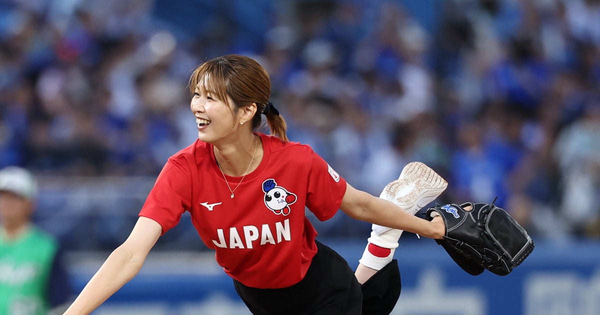 木村沙織、子のリクエストで“急遽変更”した手作り弁当がハイレベル!⇒チーズで作ったキャラに「すごい」の声