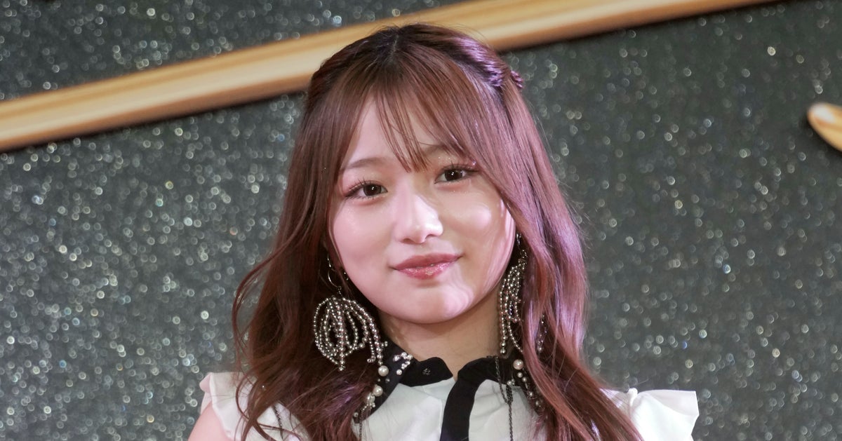 辻希美の長女・希空、キャンメイク縛りで使用した1034円のフェイスパウダーを絶賛「これめっちゃいいじゃん！」