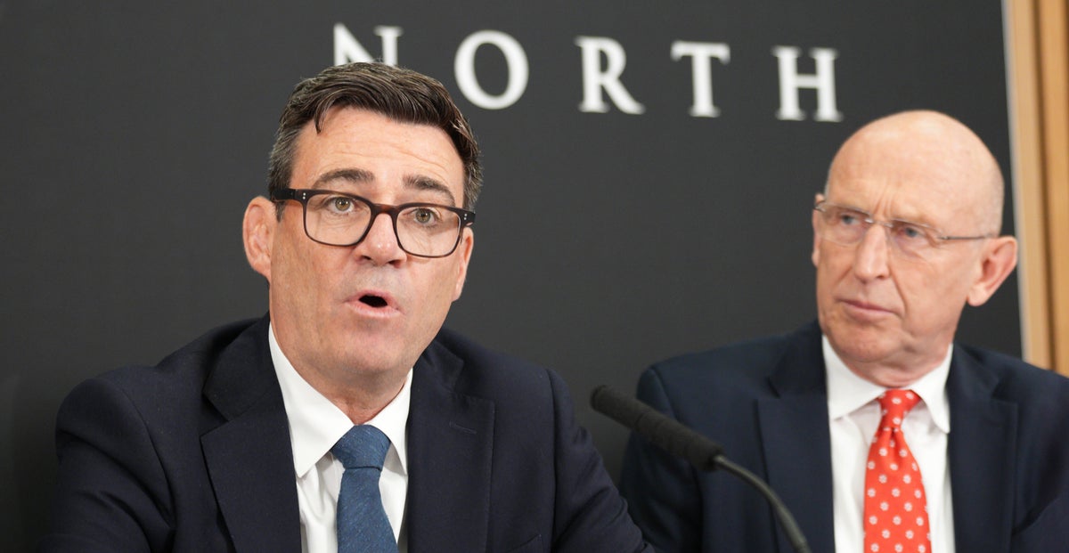 Image via huffingtonpost.co.uk