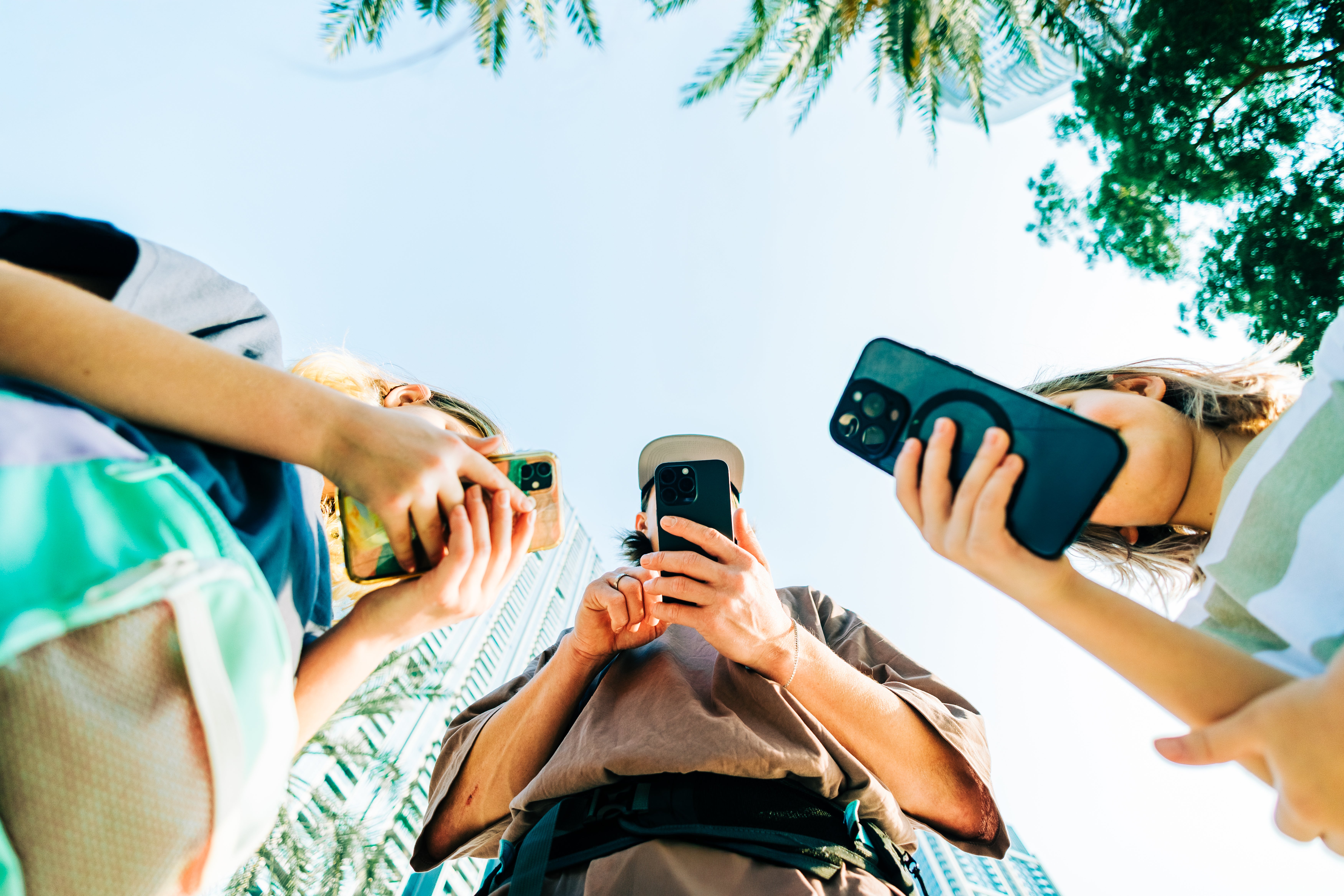 Gen Z Are Terrified Of Getting Things Wrong. Here's Why