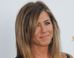 Jennifer Aniston: Pictures, Videos, Breaking News