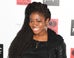 Clara Amfo Reveals Trauma Of Losing A Parent In Heartbreaking Documentary Clara Amfo Reveals Trauma Of Losing A Parent In Heartbreaking Documentary