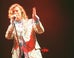 Glastonbury 2016: David Bowie Tribute Details Revealed By Emily Eavis Glastonbury 2016: David Bowie Tribute Details Revealed By Emily Eavis
