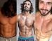 Joe Wicks Pictures: The Body Coach’s Sexiest Ever Instagram Pics