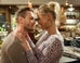 ‘Emmerdale’ Spoiler: David And Tracey To Finally Get Together? ‘Emmerdale’ Spoiler: David And Tracey To Finally Get Together?